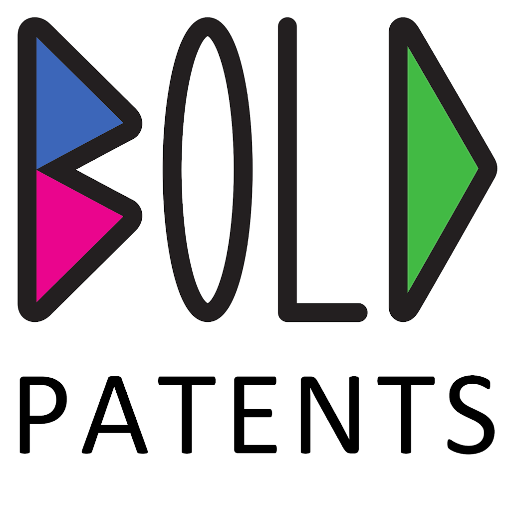 New Jersey Patent Attorneys - Bold Patents Law Firm | 191 Mt Horeb Rd, Warren, NJ 07059, USA | Phone: (800) 849-1913