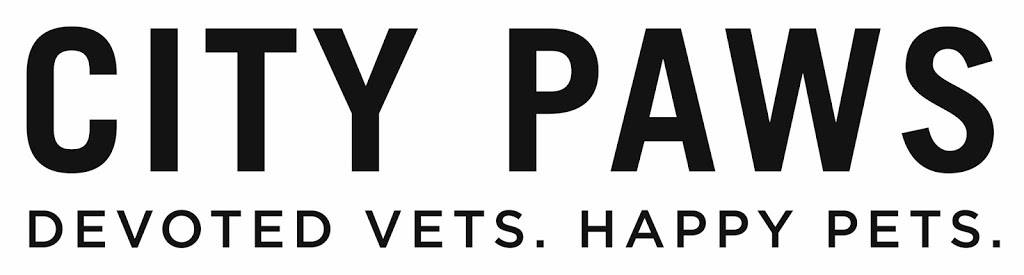 City Paws | 3040 Riverside Dr #115a, Columbus, OH 43221, USA | Phone: (614) 636-1818