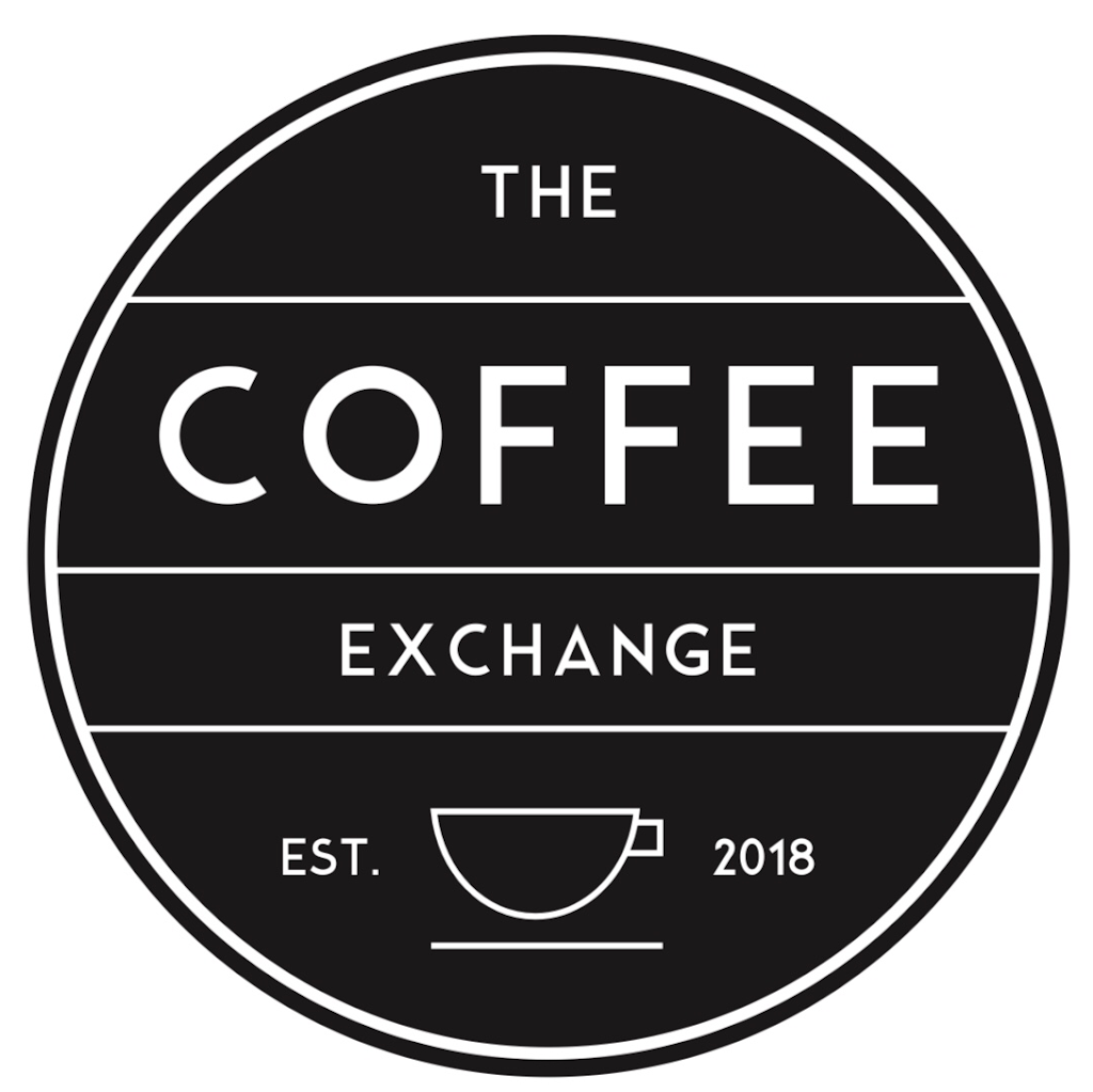 The Coffee Exchange | 31315 Farm to Market 2920 Suite #4, Waller, TX 77484, USA