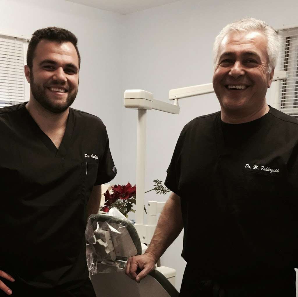 East Brunswick Family & Cosmetic Dental Group | 263 Milltown Rd, East Brunswick, NJ 08816, USA | Phone: (732) 613-8886