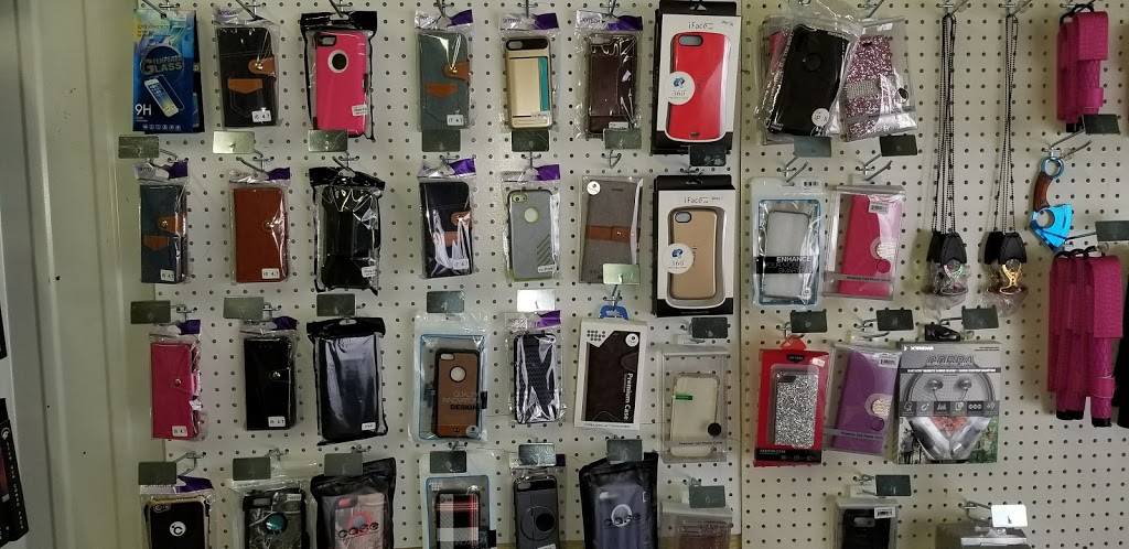 Some Of This & Some Of That | 947 NW 9th St, Grand Prairie, TX 75052, USA | Phone: (817) 401-6113 Some Of This & Some Of That | 947 NW 9th St, Grand Prairie, TX 75052, USA | Phone: (817) 401-6113