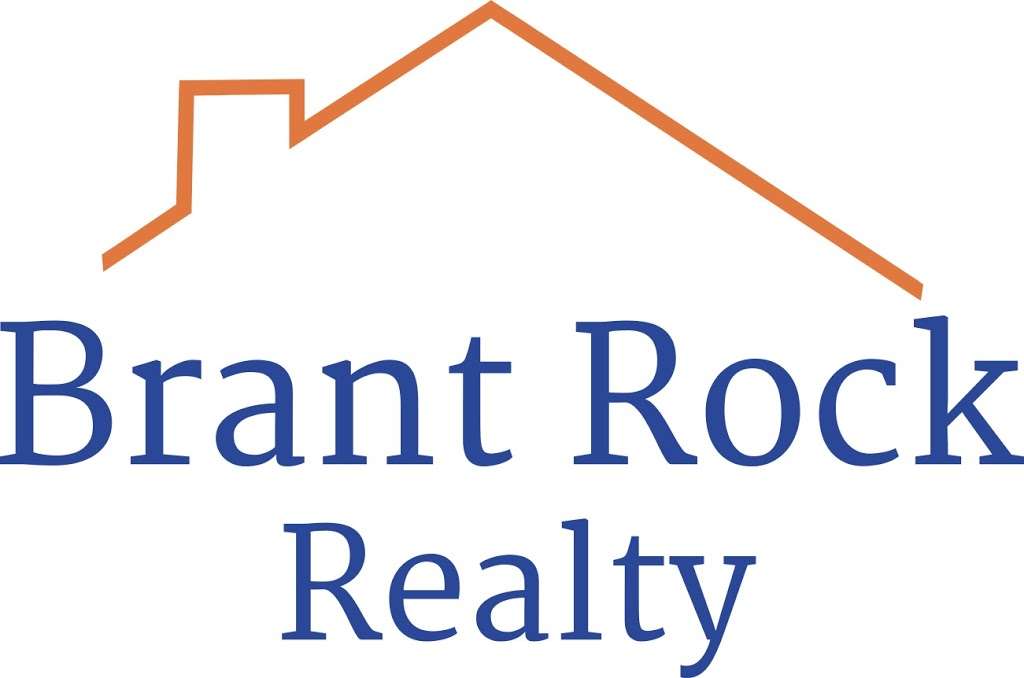 Brant Rock Realty | 47 Old Colony Ln, Marshfield, MA 02050, USA | Phone: (781) 837-4400