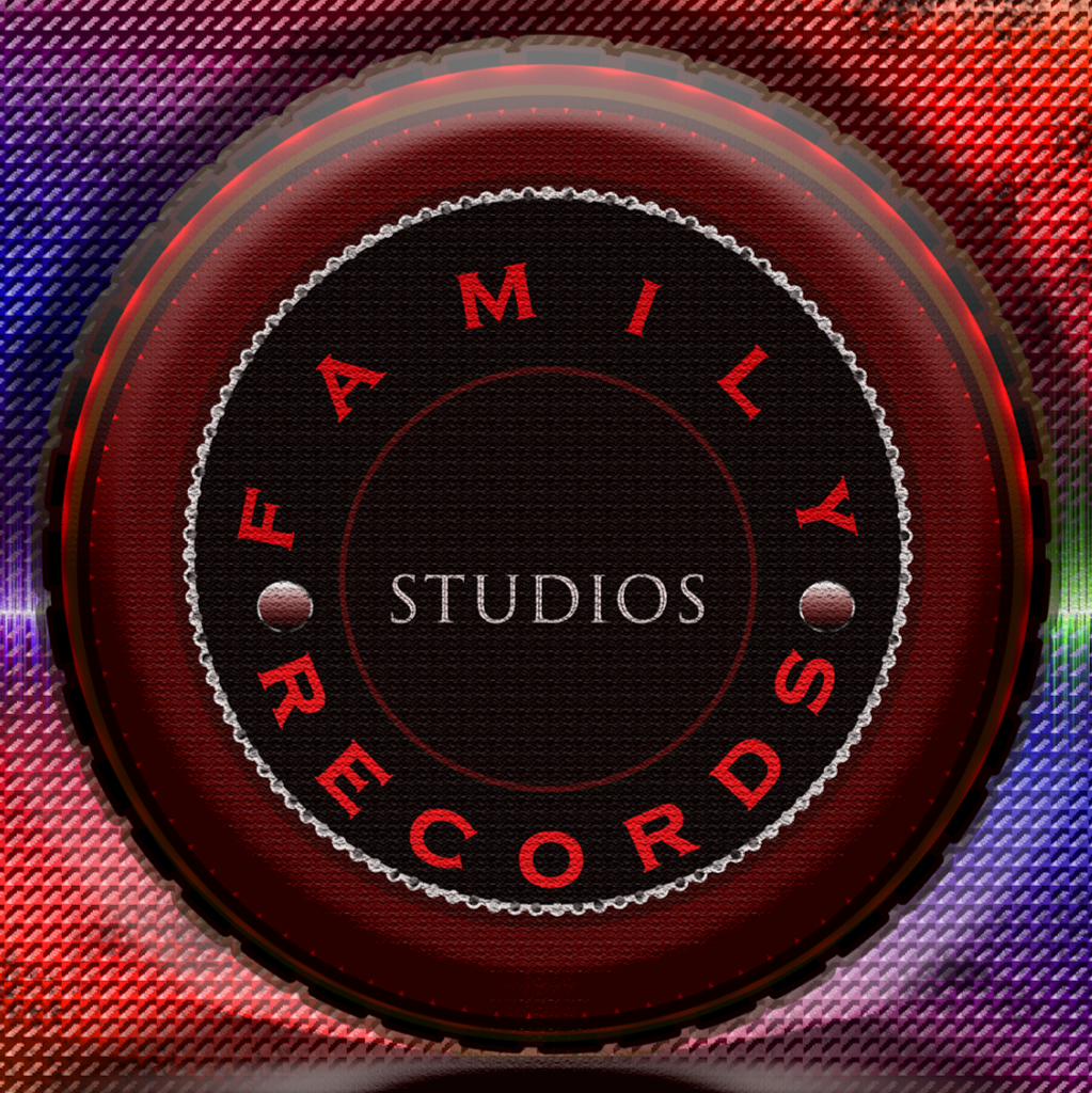 Family Records Studios | 4613 Wilwyn Way, Rockville, MD 20852, USA | Phone: (202) 945-3634