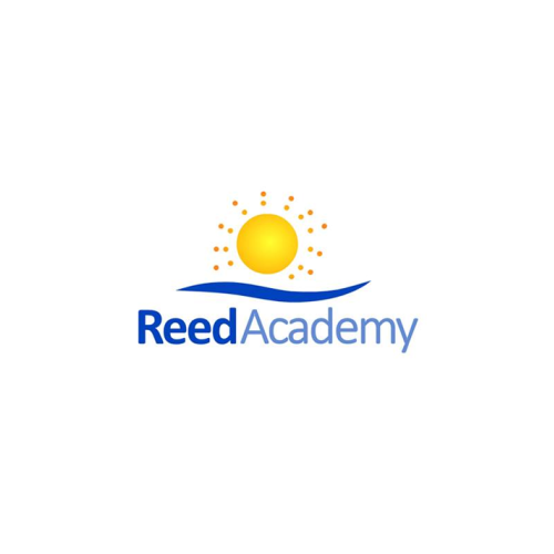 Reed Academy | 1 Winch St, Framingham, MA 01701, USA | Phone: (508) 834-6307