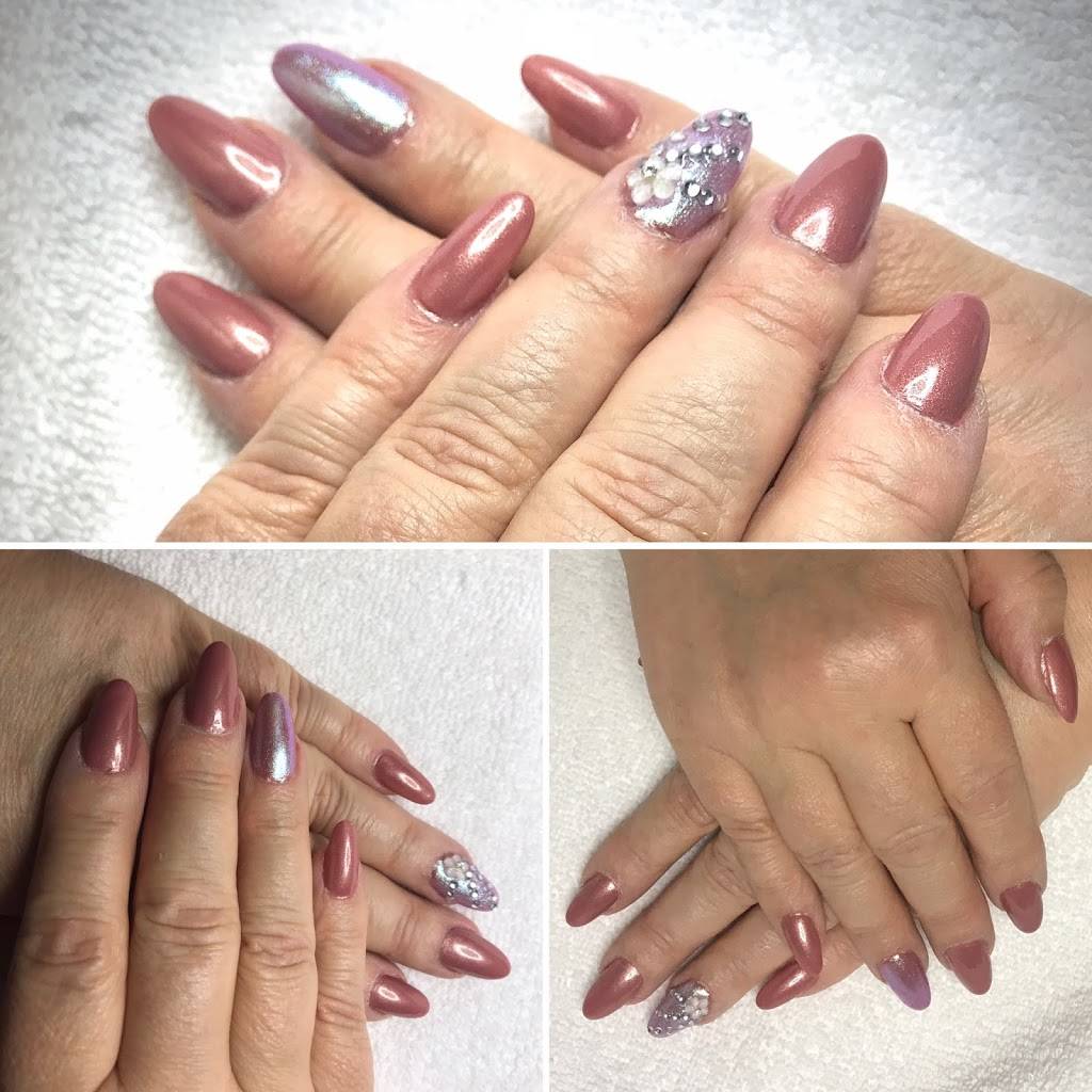 Las Vegas Medi Pedi | 2700 E Sunset Rd # 33, Las Vegas, NV 89120, USA | Phone: (702) 846-2990