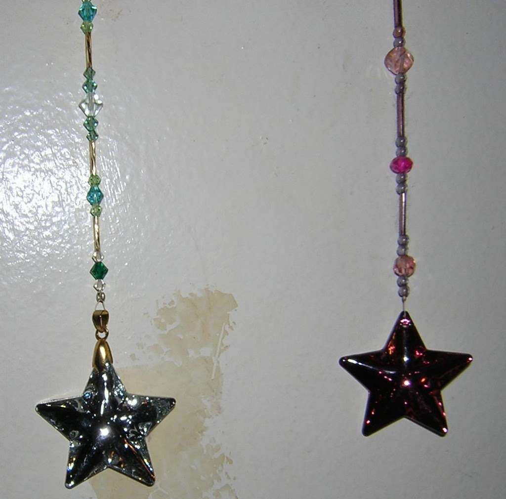 ~Mystical Designs~ | 95 Palm Dr, Vallejo, CA 94589, United States | Phone: (707) 415-9060