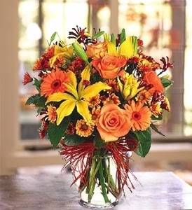 Cross Creek Florist & Gifts | 501 Courthouse Rd, Richmond, VA 23236, USA | Phone: (804) 378-0700