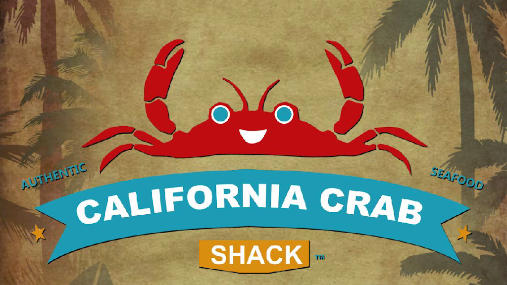 California Crab Shack | 444 S Lake St, Gary, IN 46403 | Phone: (866) 433-0691