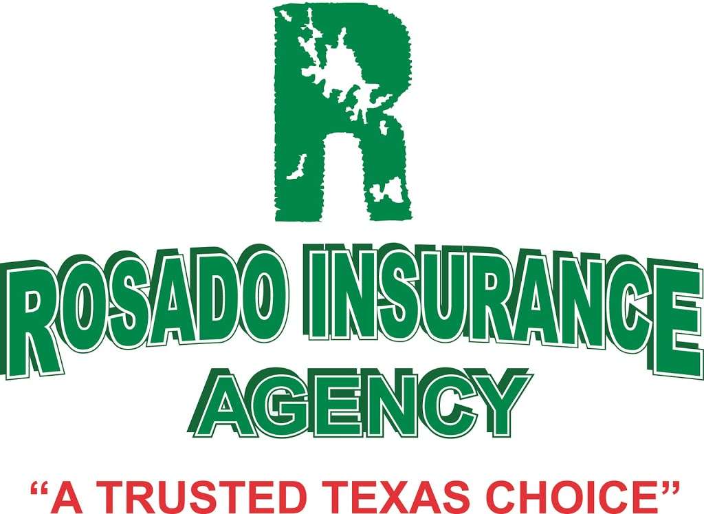 Rosado Insurance Agency | 15033 Nacogdoches Rd Ste 208, San Antonio, TX 78247, USA | Phone: (210) 599-2816