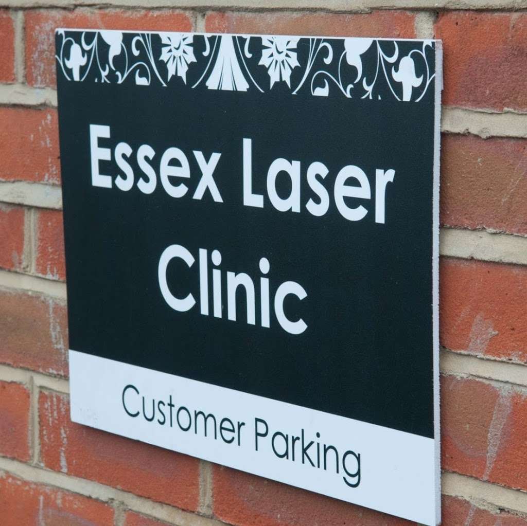 Essex Laser Clinic | 31 Wood View, Grays RM16 2WJ, UK | Phone: 01375 405283