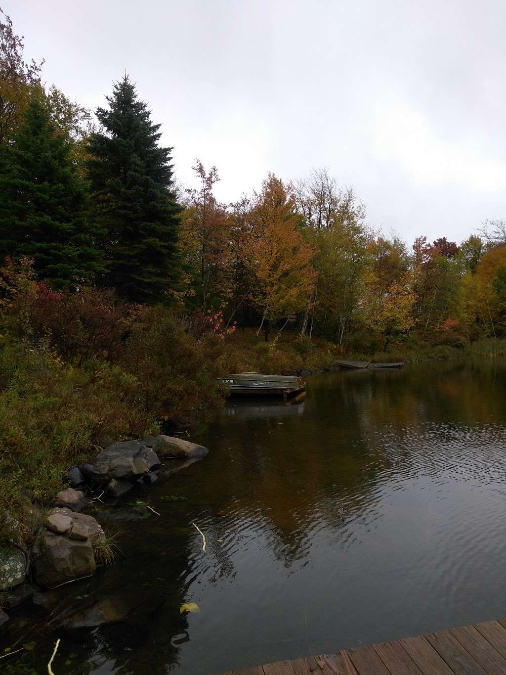 Pocono Pressure Cleaning | 3662 Exeter, Tobyhanna, PA 18466, USA | Phone: (570) 894-3331