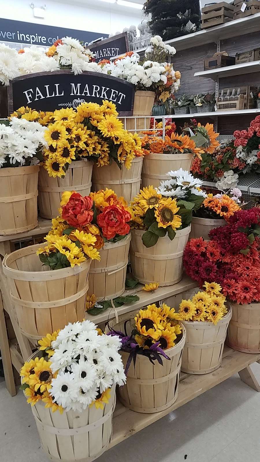 Michaels | 25715 Northwest Fwy, Cypress, TX 77429, USA | Phone: (281) 758-0014