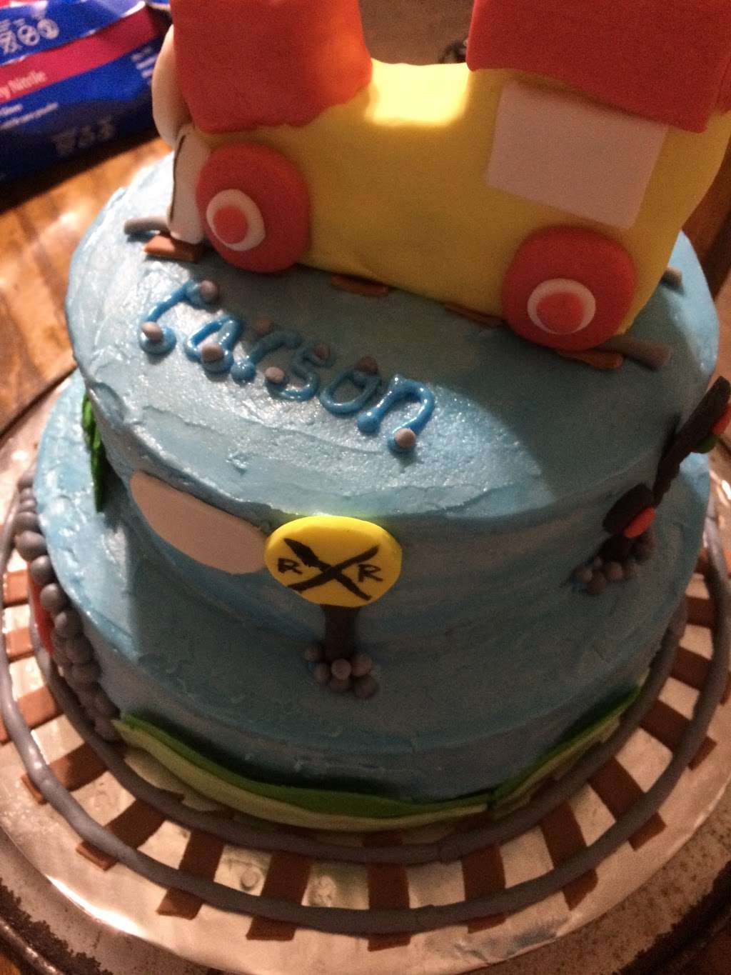 Katz sweets & goodies | 2318 Lexington Park Dr, Spring, TX 77373, USA | Phone: (832) 515-4334