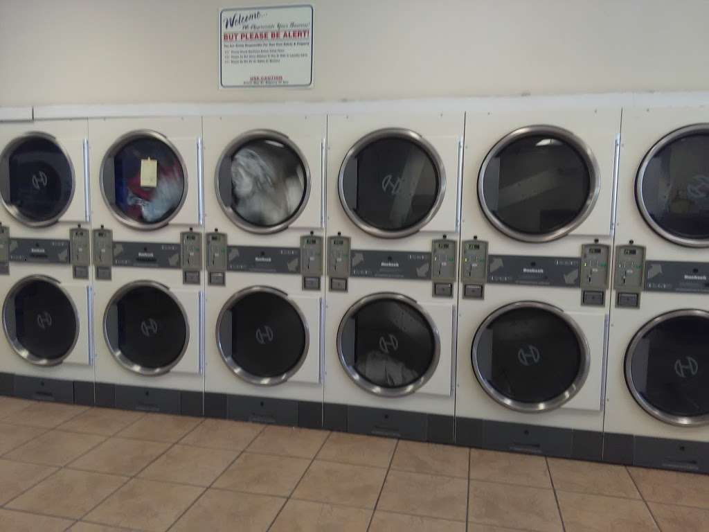 Franz Cleaners & Washateria | 5701 Franz Rd, Katy, TX 77493 | Phone: (281) 392-2022