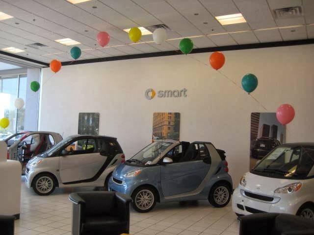 smart center Jacksonville | 7018 Blanding Blvd, Jacksonville, FL 32244, USA | Phone: (904) 253-7300