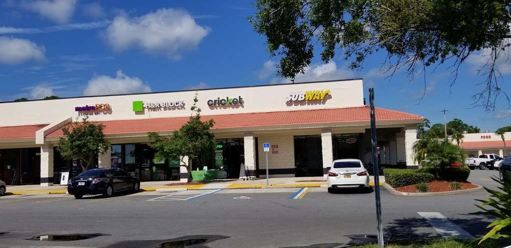 Metro by T-Mobile | 6211 N, US-1, Cocoa, FL 32927, USA | Phone: (321) 735-6045