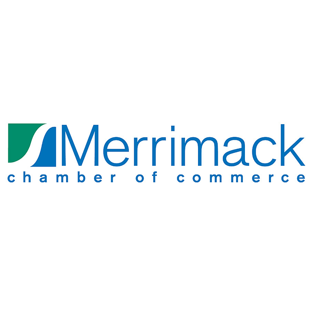 Merrimack Chamber of Commerce | 4 John Tyler St, Merrimack, NH 03054, USA | Phone: (603) 424-3669
