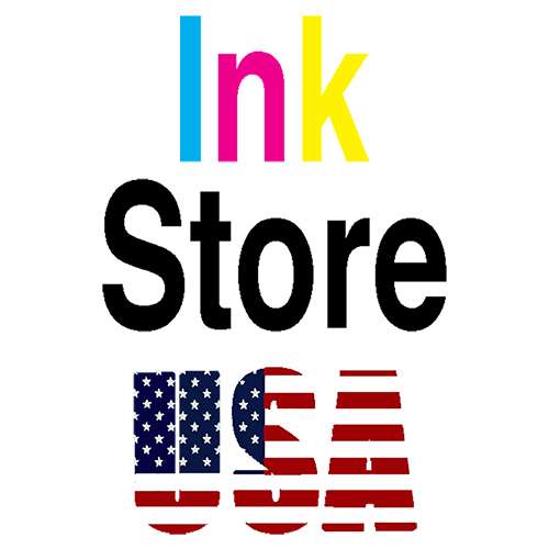 INK STORE USA | 1 Meadowlands Plaza suite 200, East Rutherford, NJ 07073 | Phone: (856) 230-7534