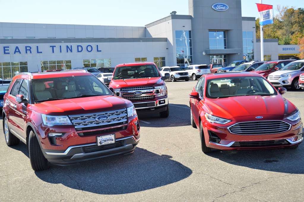 Tindol Ford | 1901 E Franklin Blvd, Gastonia, NC 28054, USA | Phone: (704) 867-8341