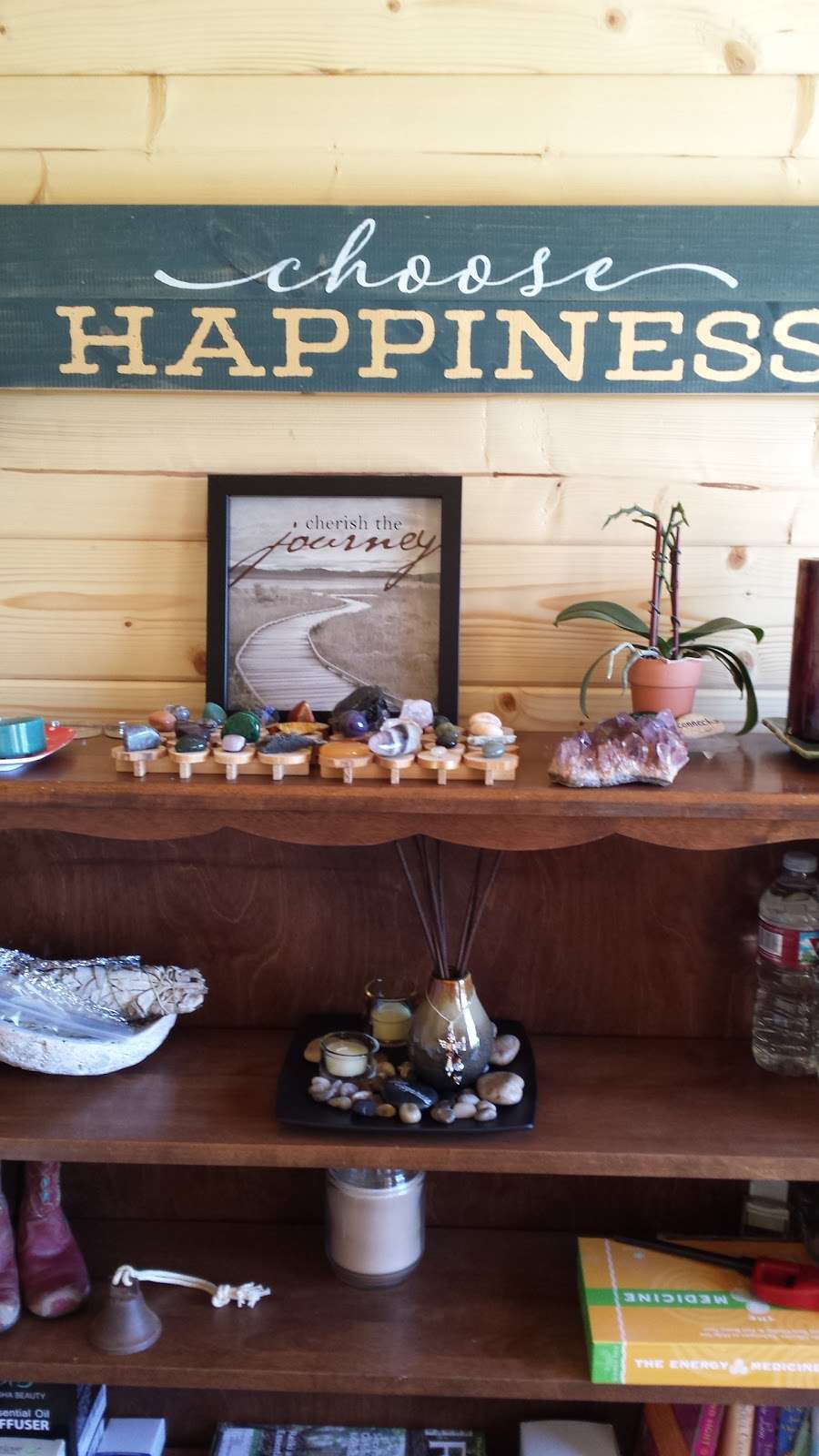 Garden Path Healing Center | 484 Ely Rd N, Petaluma, CA 94954, USA | Phone: (707) 533-1152