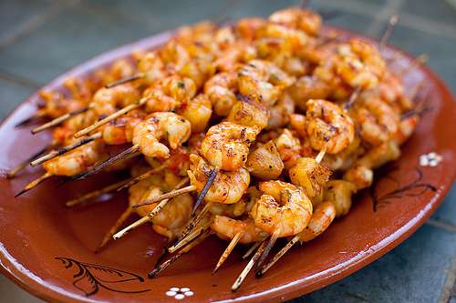 Choy Wong Kitchen | 1631, 708 S 50th St, Philadelphia, PA 19143, USA | Phone: (215) 476-9645