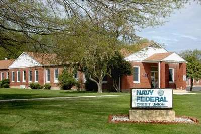 Navy Federal Credit Union - Restricted Access | 201 State Route 34 N Building C-3, Colts Neck, NJ 07722 | Phone: (888) 842-6328