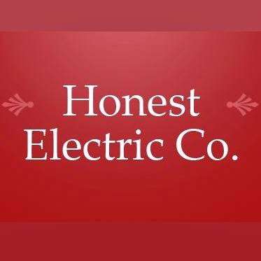 Honest Electric Company | 37179 Spruce St, Newark, CA 94560, USA | Phone: (510) 381-1748