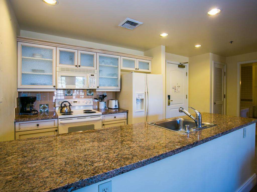 Viera One-Bedroom Apartment #243 | 30 Strada Di Villaggio, Henderson, NV 89011, USA