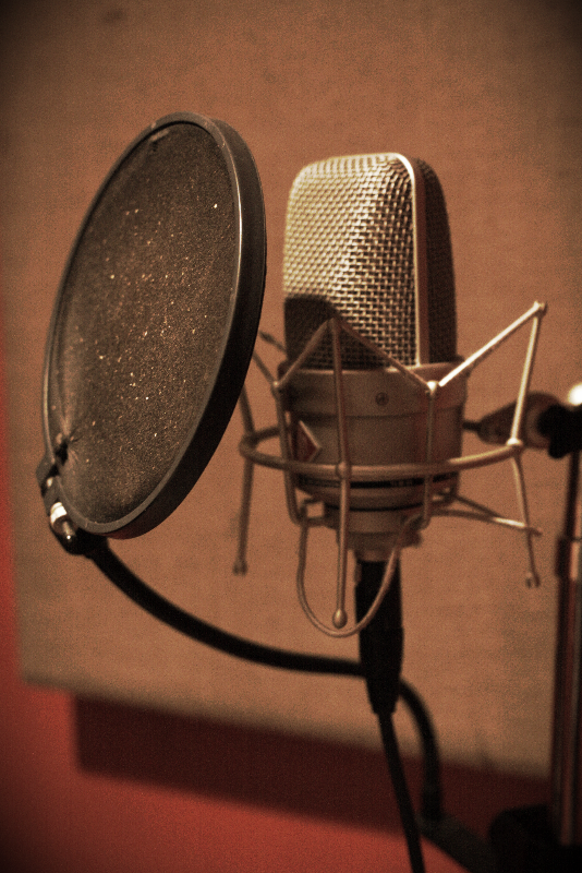Selfmade Recording Studios | 4608 Suitland Rd, Suitland-Silver Hill, MD 20746, USA | Phone: (301) 702-8585