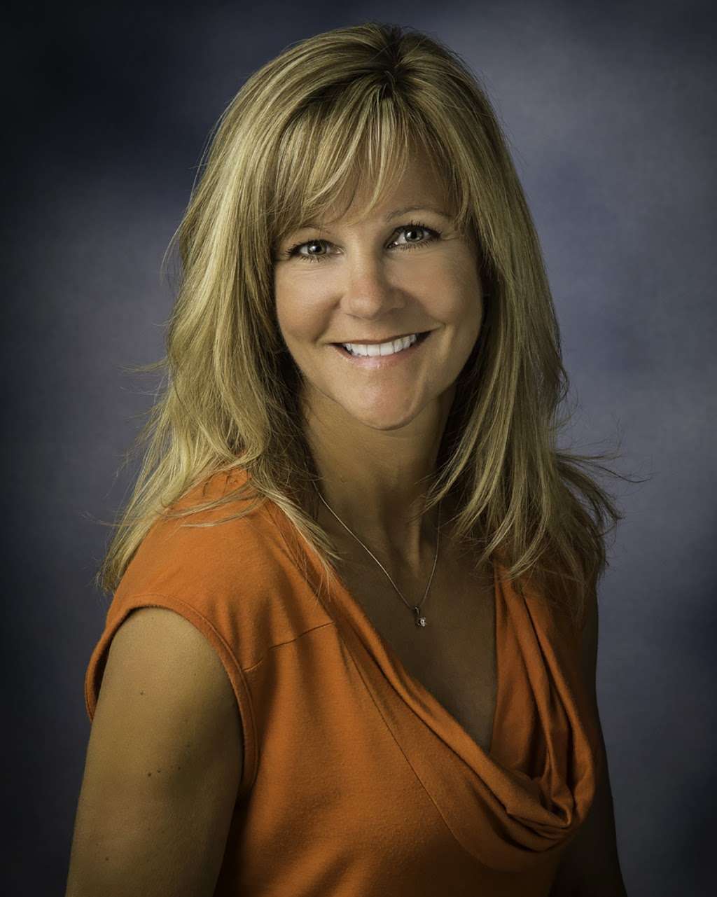 Becky Ashby, Realtor® | 2200 Paseo Verde Pkwy #300, Henderson, NV 89052, USA | Phone: (702) 816-6292