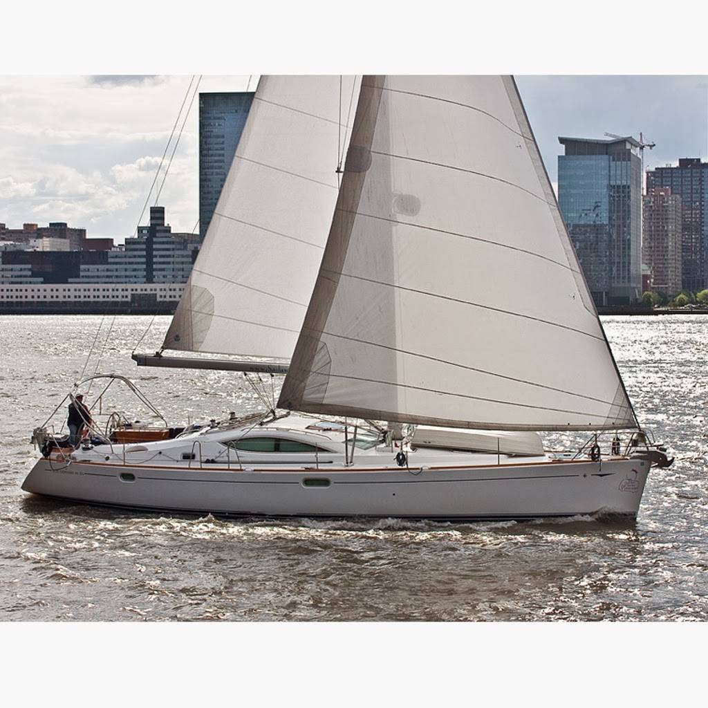 Sailaway NY | 59 Chelsea Piers, New York, NY 10011, USA | Phone: (914) 455-4055