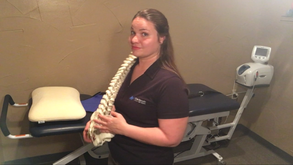 ChiroRehab of Texas | 6711 W Northwest Hwy, Dallas, TX 75225, USA | Phone: (214) 369-4777