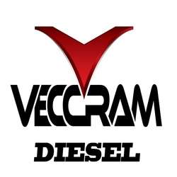 VECCRAM DIESEL | Veccram diesel 1522, Armada Dr, Houston, TX 77091, USA | Phone: (281) 650-2570