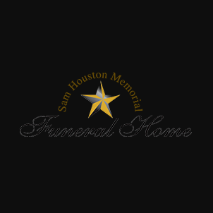 Sam Houston Memorial Funeral Home | 20850 Eva St, Montgomery, TX 77356, USA | Phone: (936) 597-7300