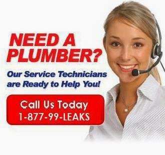 Advanced Plumbing Services Chino Hills | 3981 Valle Vista Dr, Chino Hills, CA 91709, USA | Phone: (909) 587-5458