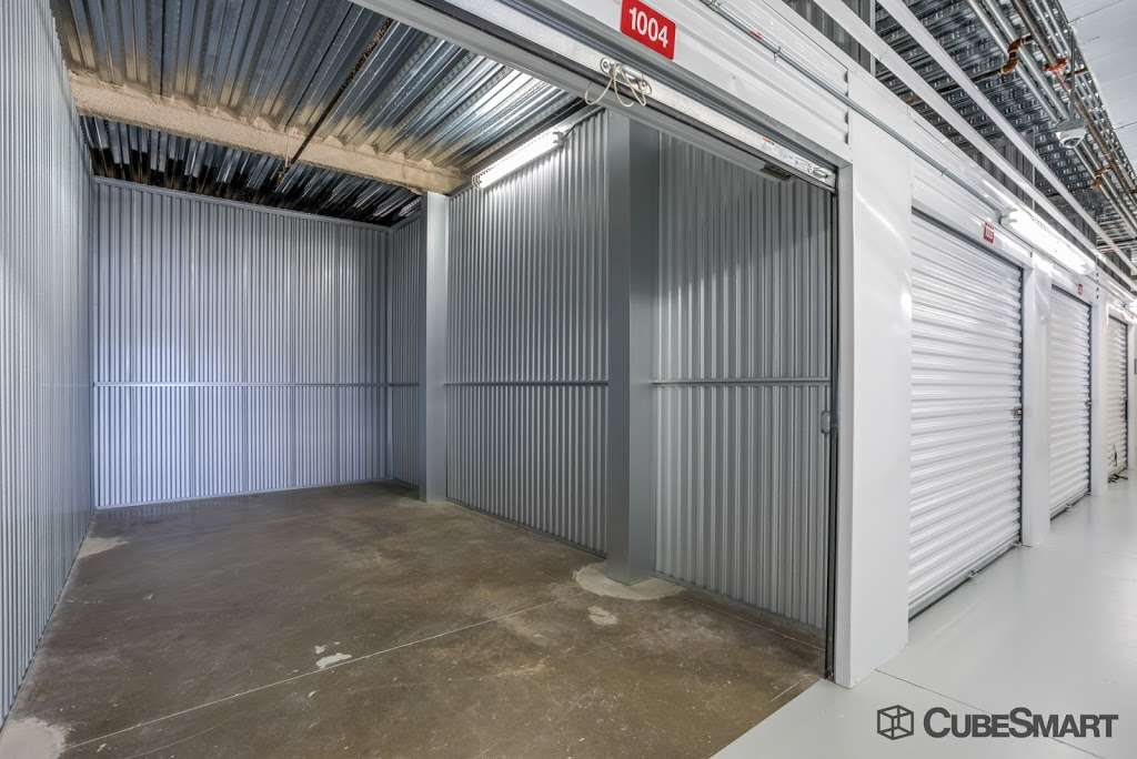 CubeSmart Self Storage | 1508 Bingle Rd, Houston, TX 77055 | Phone: (346) 444-8840