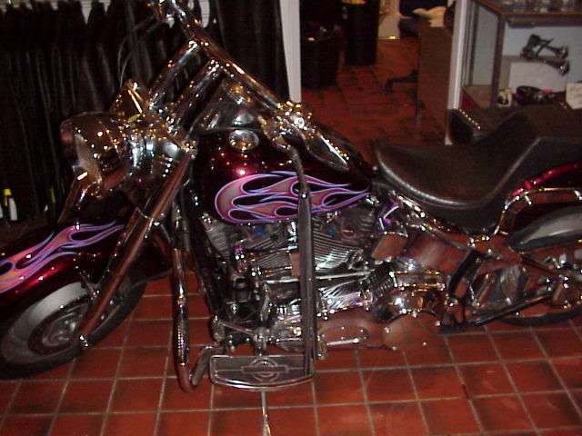 Bikers Outfitter, Inc. | 1039 Broadway, Revere, MA 02151, USA | Phone: (781) 289-6466