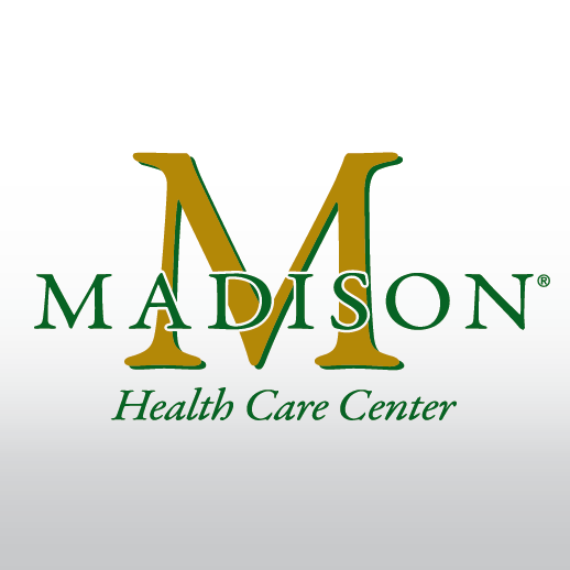 Madison Health Care Center - Indianapolis | 7465 Madison Ave, Indianapolis, IN 46227, USA | Phone: (317) 788-3000