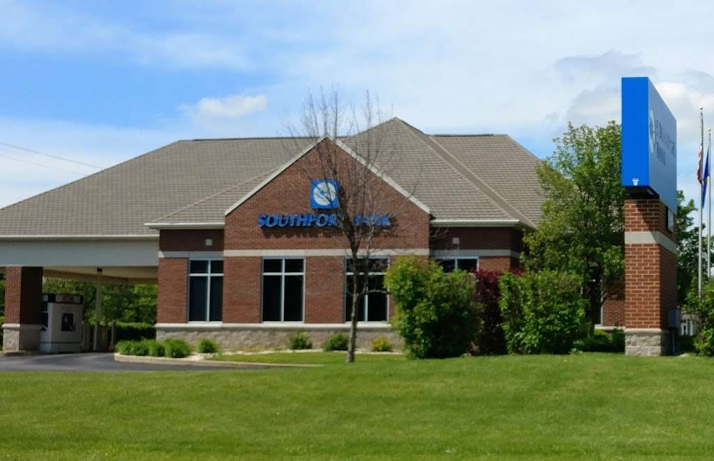 First American Bank | 23604 75th St, Salem, WI 53168, USA | Phone: (262) 843-1144