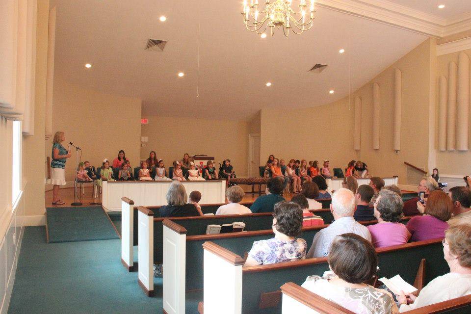 Christs Sanctified Holy Church | 9050 Strickland Rd, Raleigh, NC 27615, USA | Phone: (919) 846-1833