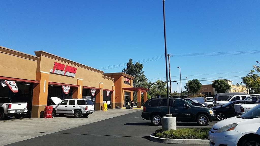 Buds Tire and Wheel - Orangecrest | 15967 Wood Rd, Riverside, CA 92508, USA | Phone: (951) 776-9393 Buds Tire and Wheel - Orangecrest | 15967 Wood Rd, Riverside, CA 92508, USA | Phone: (951) 776-9393