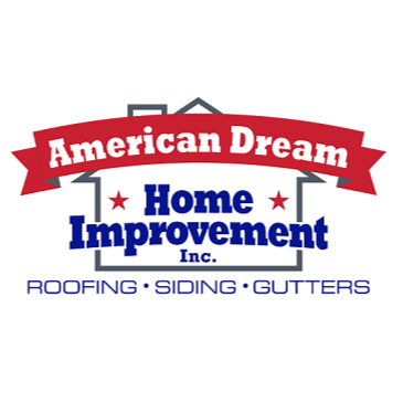 American Dream Home Improvement | 8910 W 192nd St Unit M, Mokena, IL 60448, USA | Phone: (708) 716-0424