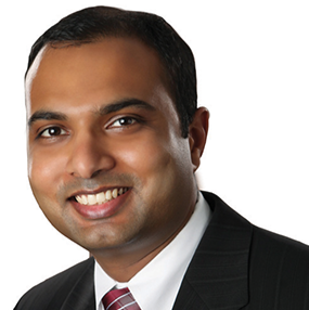 Dr. Naveen Surapaneni, MD | 11920 Astoria Blvd #410, Houston, TX 77089 | Phone: (281) 480-6264