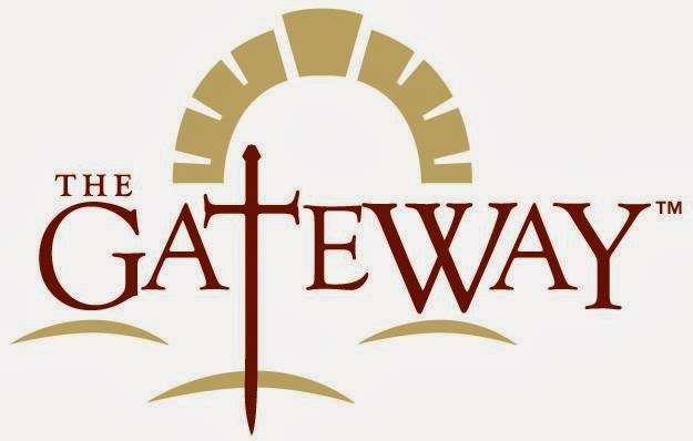 The Gateway | 1315 Military W, Benicia, CA 94510, USA | Phone: (707) 745-5683