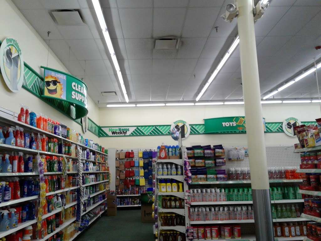 Dollar Tree | 1867 N Neltnor Blvd, West Chicago, IL 60185 | Phone: (630) 562-4367