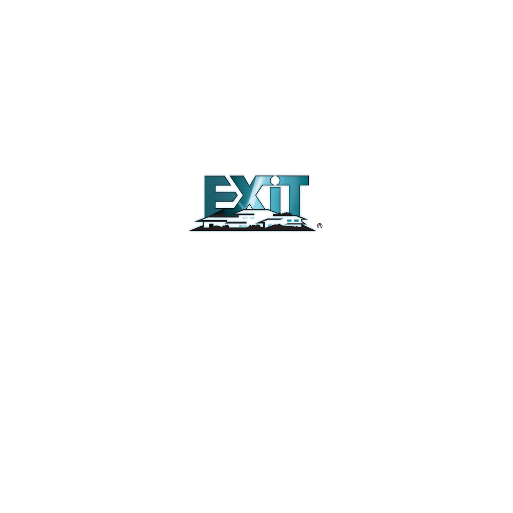 EXIT Realty United | 1603 Hempstead Turnpike, Elmont, NY 11003, USA | Phone: (516) 352-4600