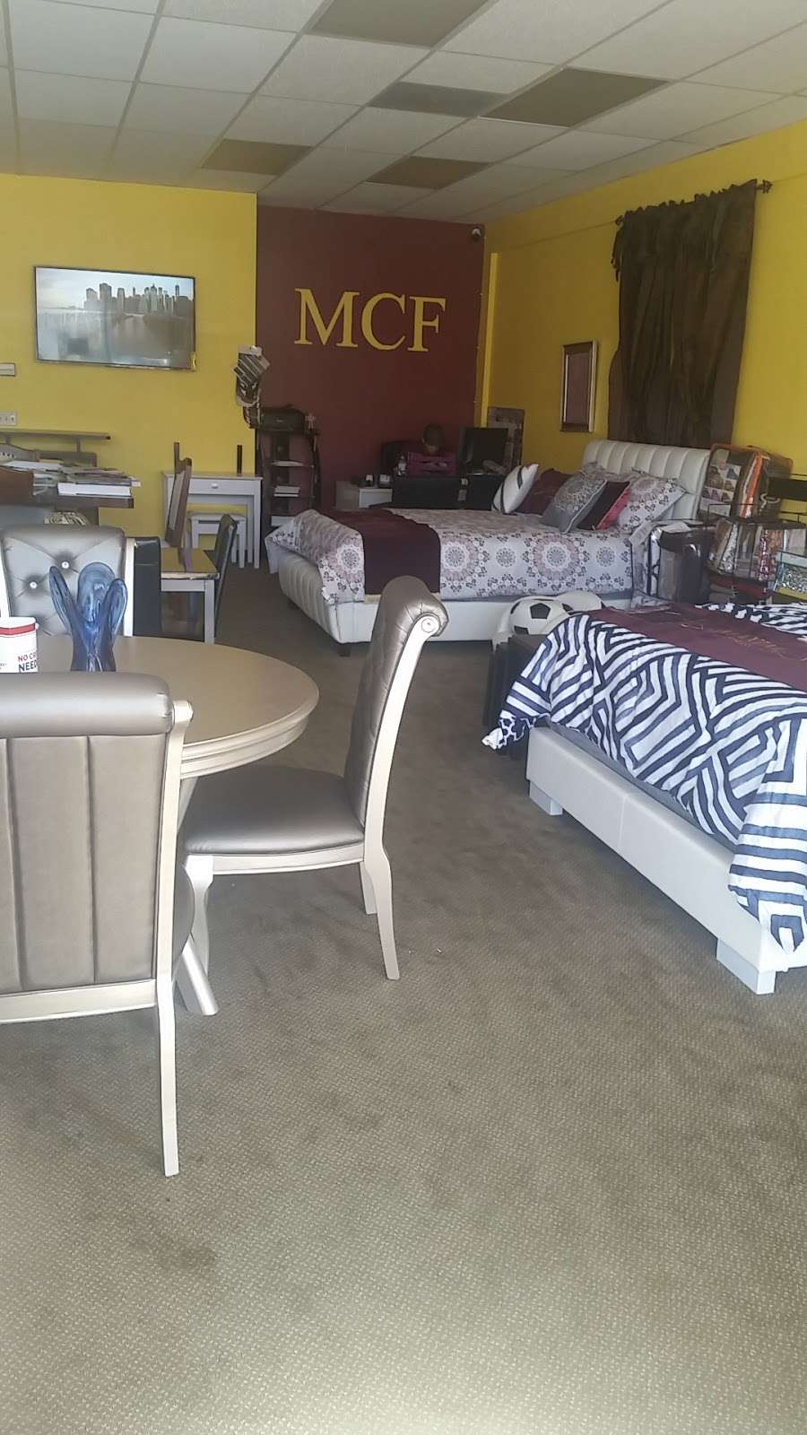 MC Furniture | 40134 170th St E, Lake Los Angeles, CA 93591, USA | Phone: (661) 264-9954