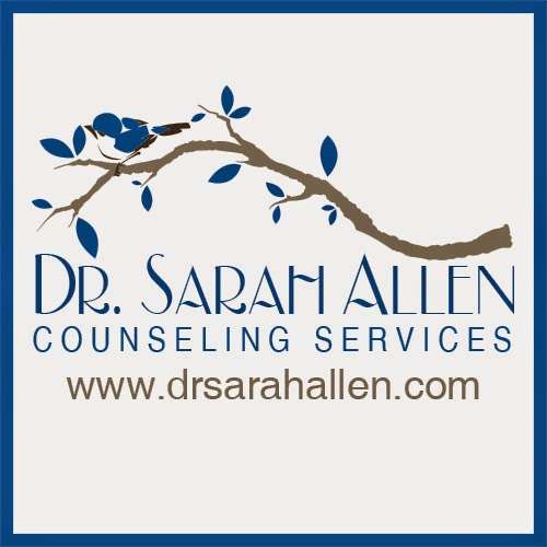 Dr. Sarah Allen Counseling | 3400 Dundee Rd #245, Northbrook, IL 60062, USA | Phone: (847) 791-7722