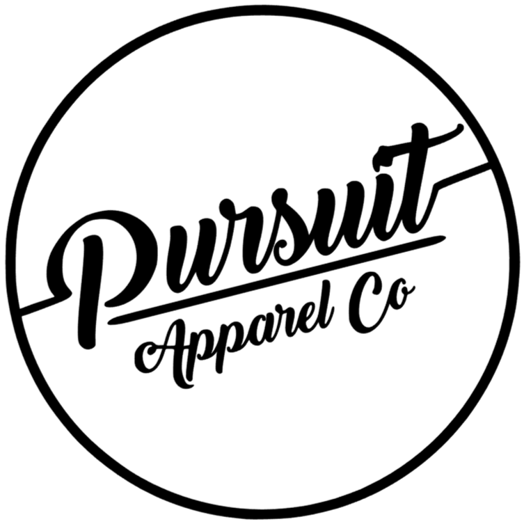 Pursuit Apparel Company | 13200 Goodman St, Overland Park, KS 66213, USA | Phone: (913) 674-9327