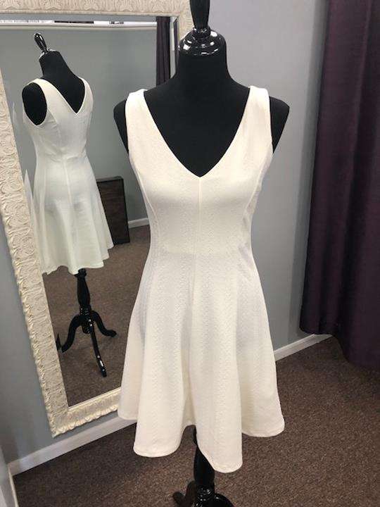 Ask Dress Boutique | 707 W Jefferson St Unit N, Shorewood, IL 60404 | Phone: (815) 630-3009